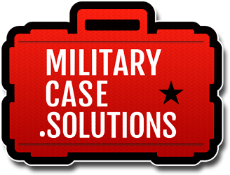 Military Case Solutions
